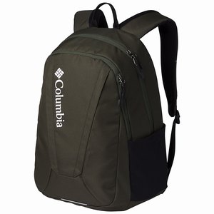 Columbia Tamolitch™ II Daypack Barn Gröna (TUYNF1284)